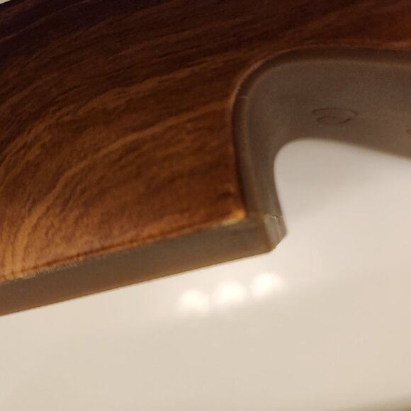 Jessica Simpson "Resima" Tropical Multi" Lily of Jungle Sandals. NIB. Size 6 - Picture 13 of 13